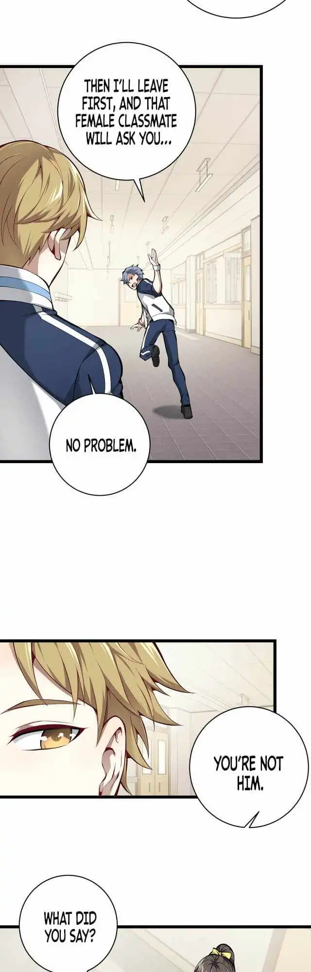 Combine Cube Chapter 18 5